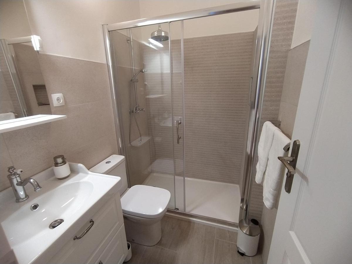 Apartment Antique Zadar - City Center Екстериор снимка