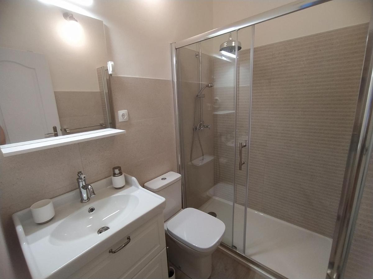 Apartment Antique Zadar - City Center Екстериор снимка